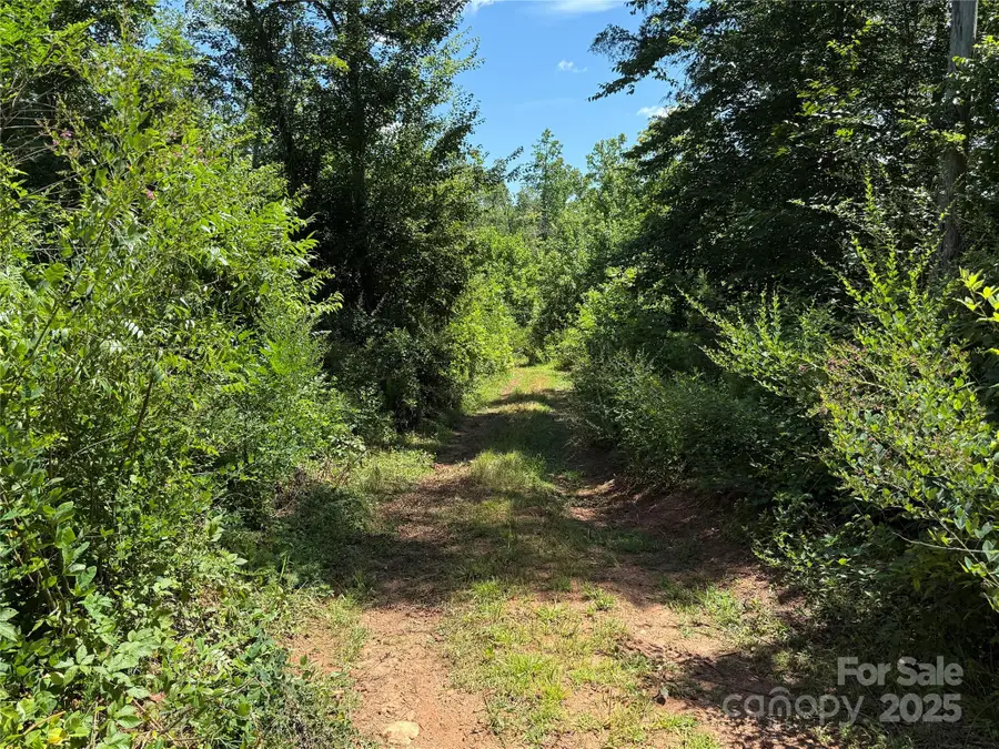 0 Collins Road #3, Bostic, NC 28018 - Image #2