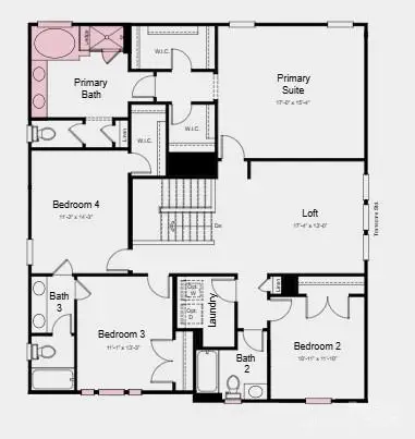 160 Goorawing Lane, Mooresville, NC 28115 - Image #3