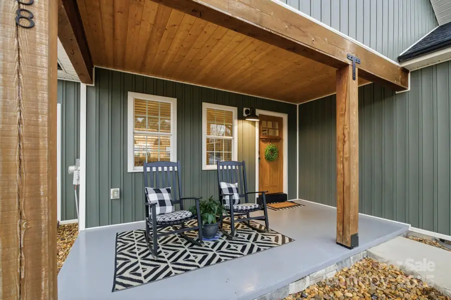 88 Pine Tree Road, Taylorsville, NC 28681 - Image #3