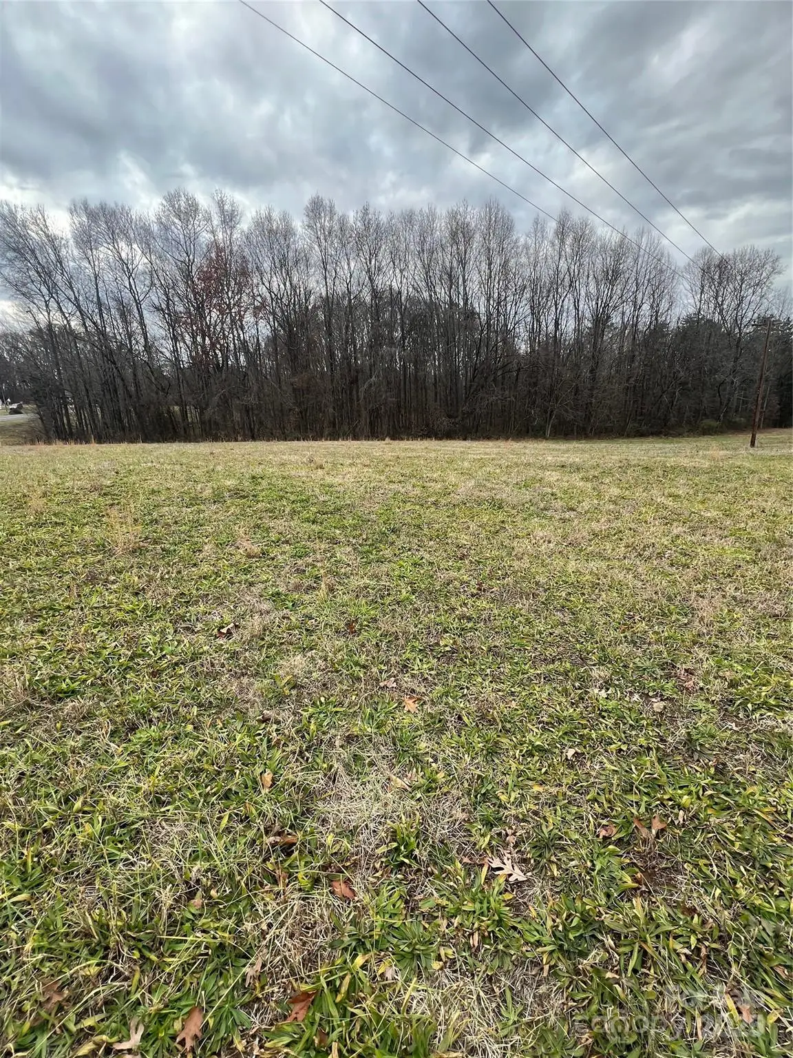 0 Fish Pond Road, Salisbury, NC 28146 - Image #1