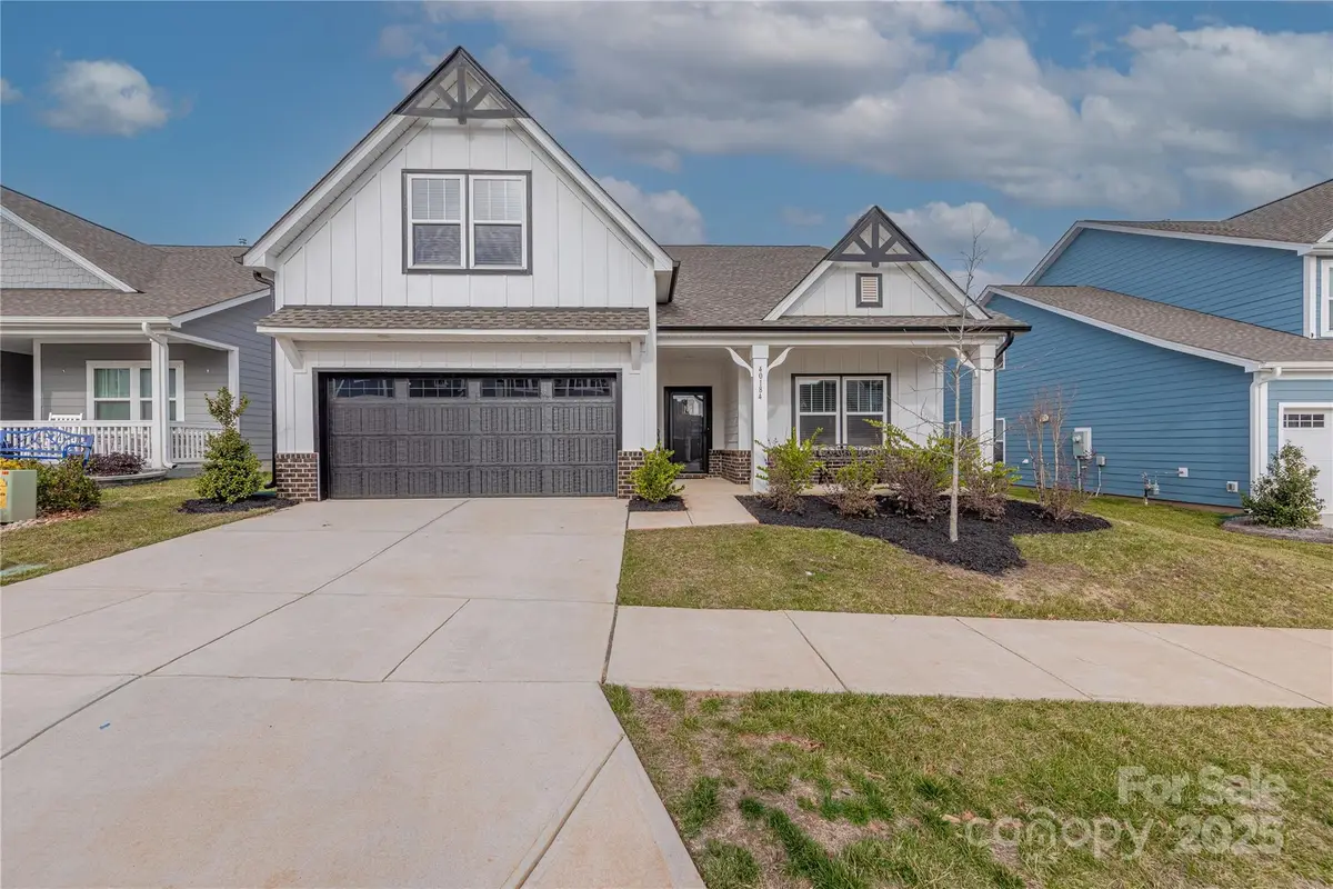 40184 Crooked Stick Drive, Lancaster, SC 29720 - Image #1