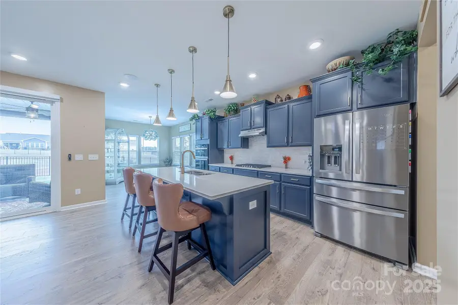 40184 Crooked Stick Drive, Lancaster, SC 29720 - Image #3