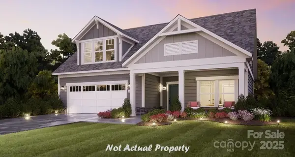 4156 Creek Bridge Circle #115, Charlotte, NC 28213