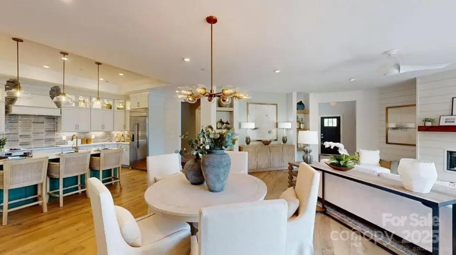 4156 Creek Bridge Circle #115, Charlotte, NC 28213 - Image #2