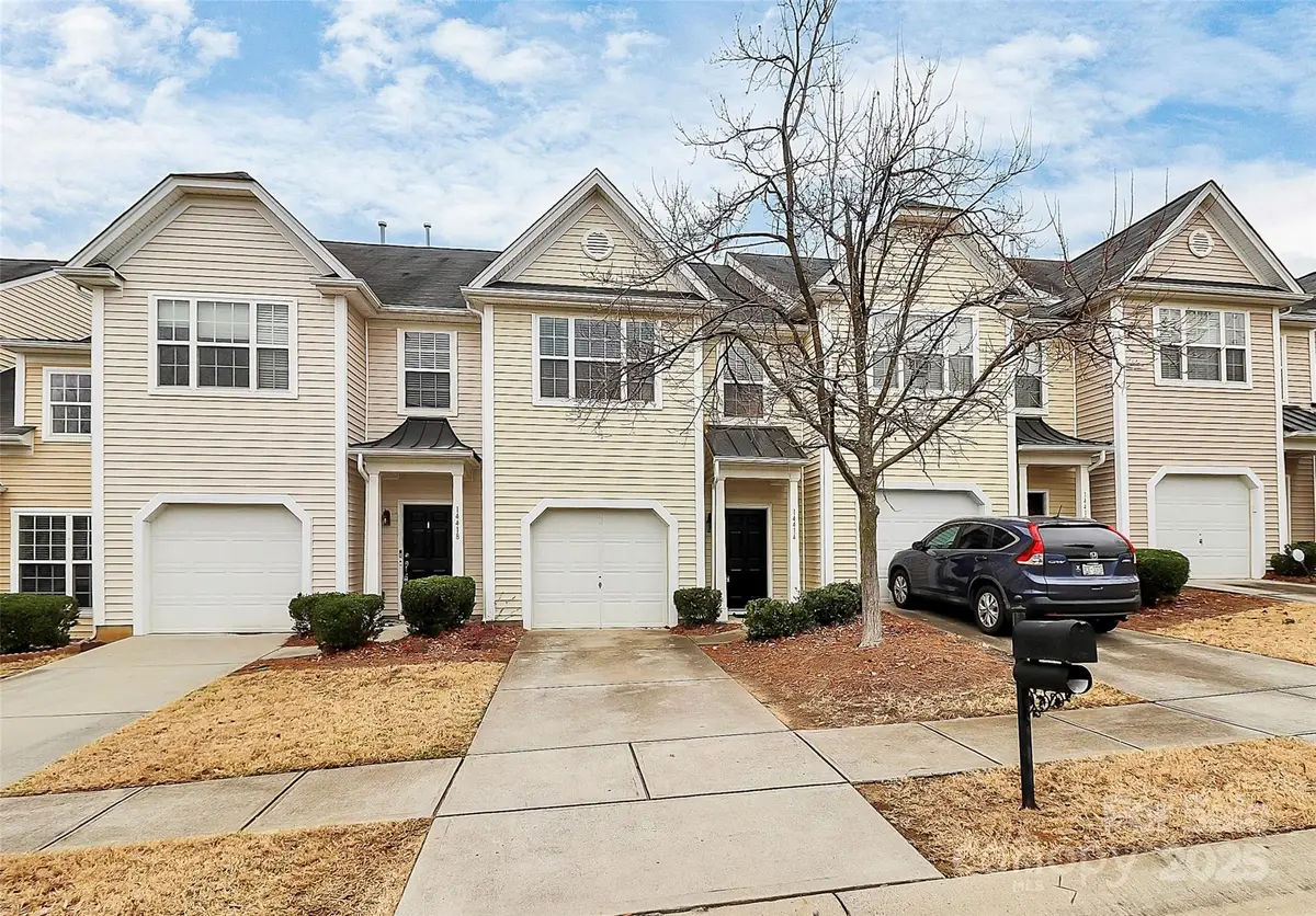 14414 Tigress Court, Charlotte, NC 28273 - Image #1