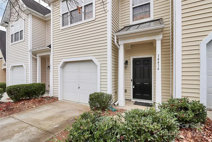 14414 Tigress Court, Charlotte, NC 28273 - Image #2