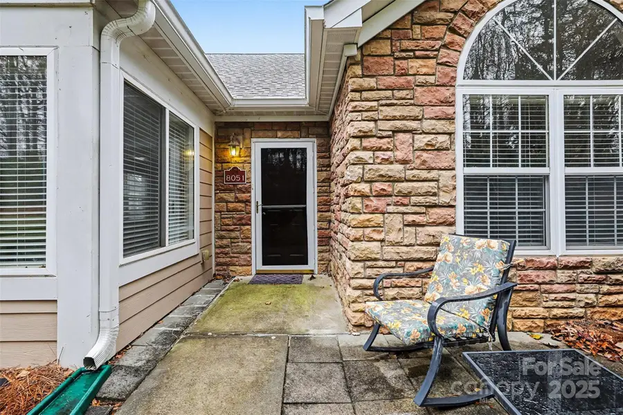 8051 Sultana Circle, Charlotte, NC 28227 - Image #2