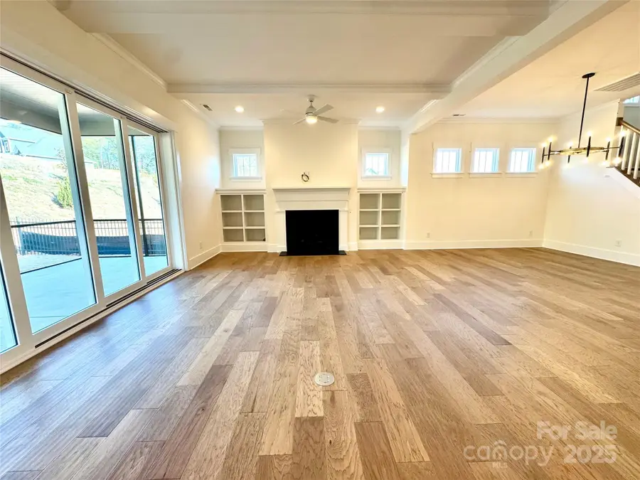 2980 Alveston Drive Nw #93, Concord, NC 28027 - Image #3