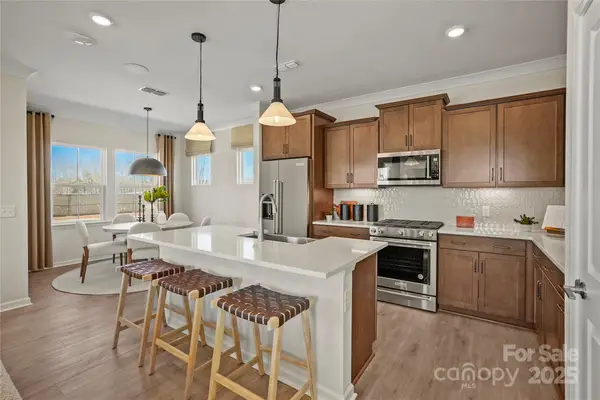 3608 Edisto Place #107, Monroe, NC 28110