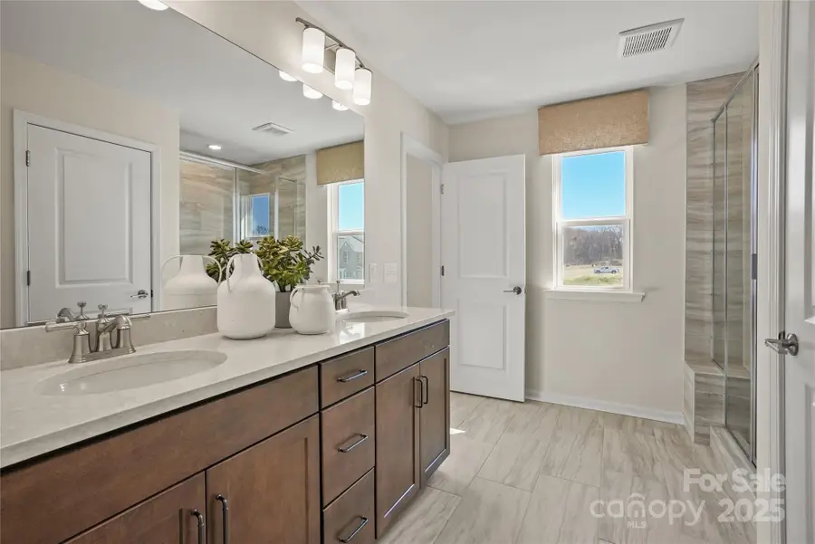 3608 Edisto Place #107, Monroe, NC 28110 - Image #3