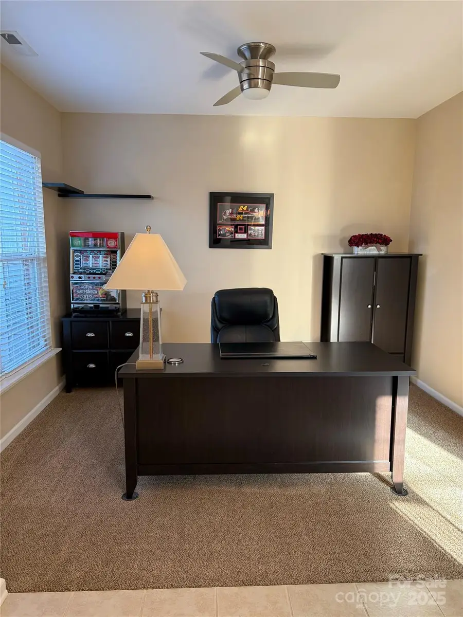 9902 Portaferry Street #5043, Charlotte, NC 28213 - Image #2