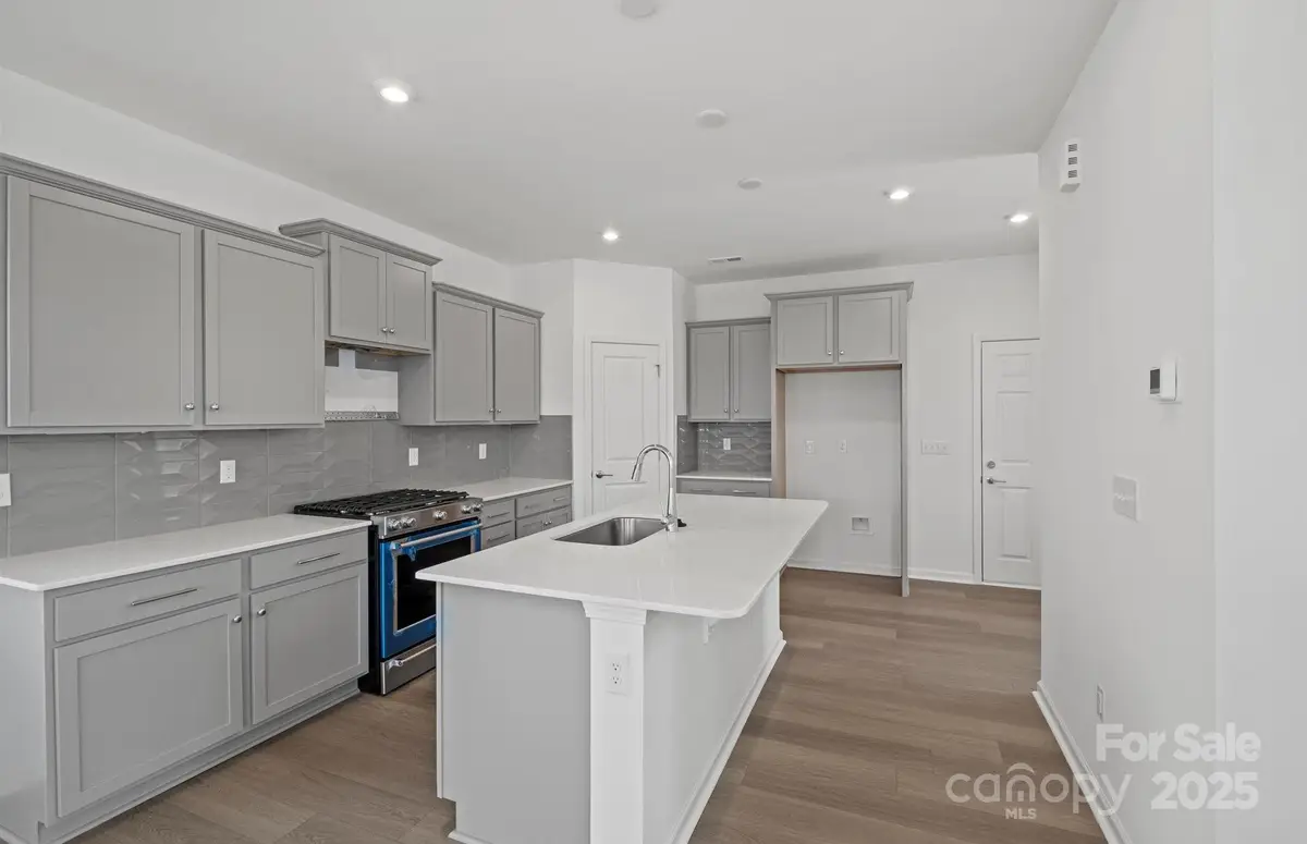 3613 Edisto Place #113, Monroe, NC 28110 - Image #1