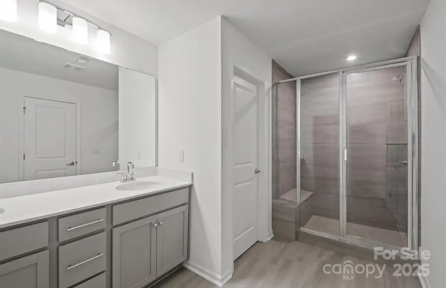 3613 Edisto Place #113, Monroe, NC 28110 - Image #2