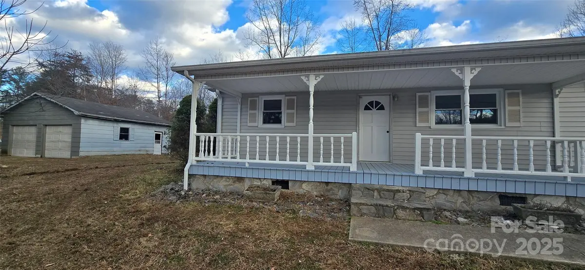 1206 Three Way Lane, Lenoir, NC 28645 - Image #1