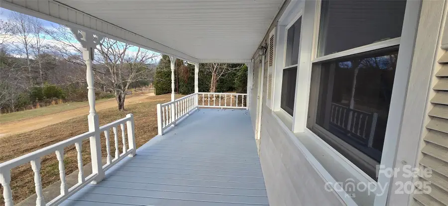 1206 Three Way Lane, Lenoir, NC 28645 - Image #2