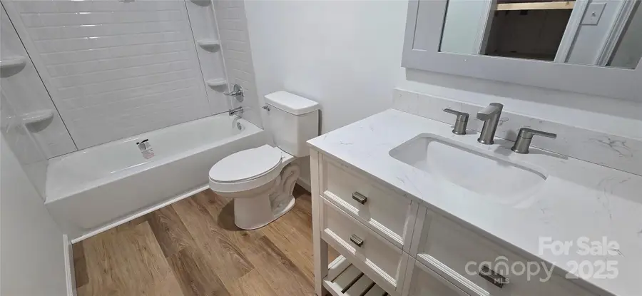 1206 Three Way Lane, Lenoir, NC 28645 - Image #3