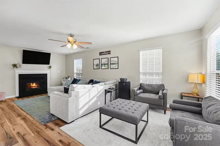 3518 Balsam Tree Drive, Charlotte, NC 28269 - Image #3