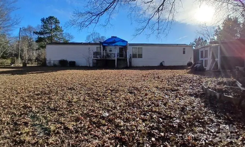 2157 Ross Cauthen Road, Lancaster, SC 29720 - Image #2