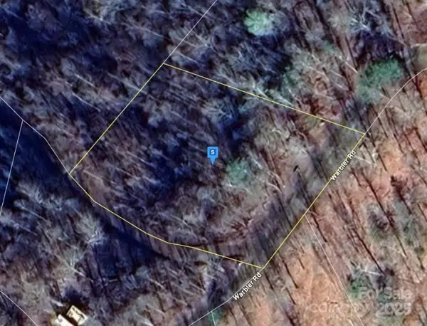 836 Warbler Road, Murphy, NC 28906