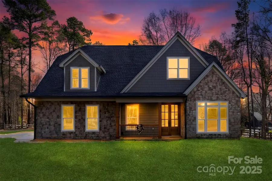 516 Lands End Trail, Belmont, NC 28012 - Image #2