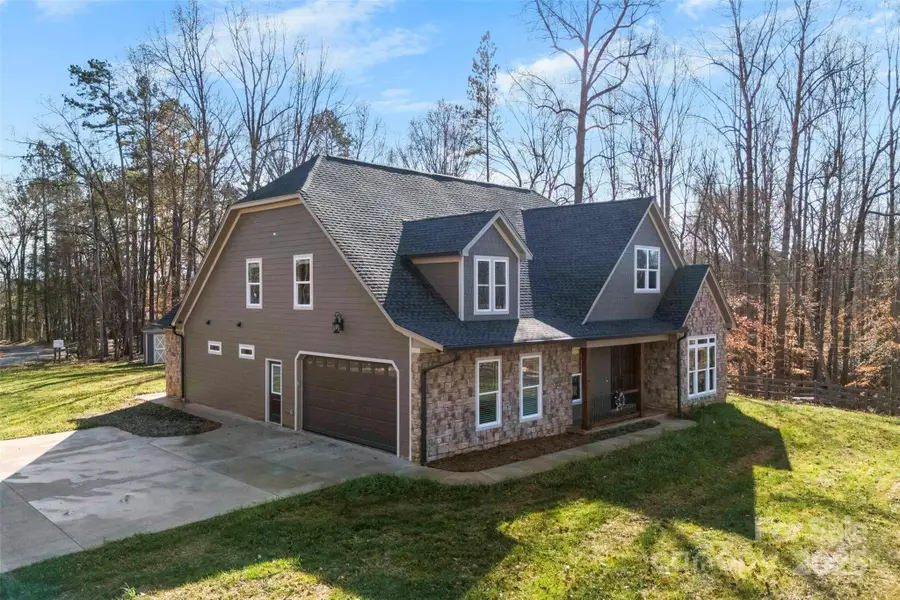 516 Lands End Trail, Belmont, NC 28012 - Image #3