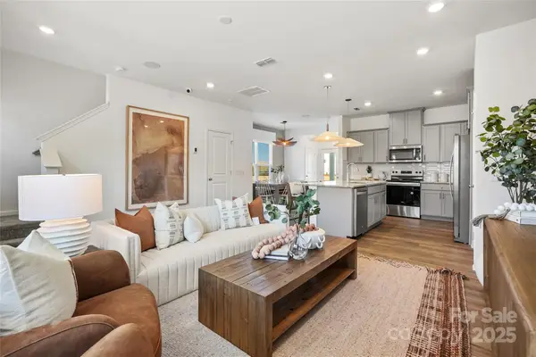 2118 Cobble Court #172, Monroe, NC 28110