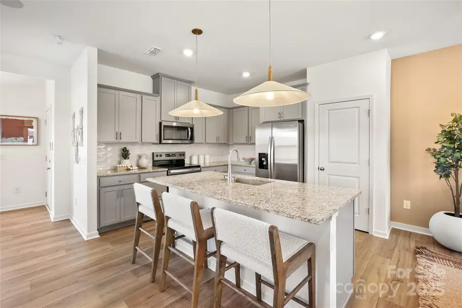 2118 Cobble Court #172, Monroe, NC 28110 - Image #2