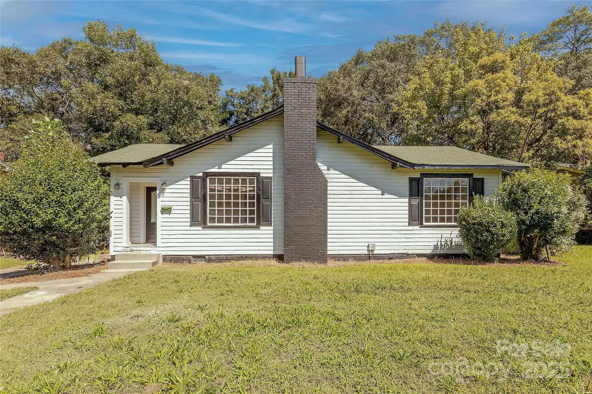 8 Bolt Drive, Shelby, NC 28150 - Image #1