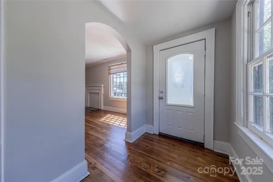 8 Bolt Drive, Shelby, NC 28150 - Image #3