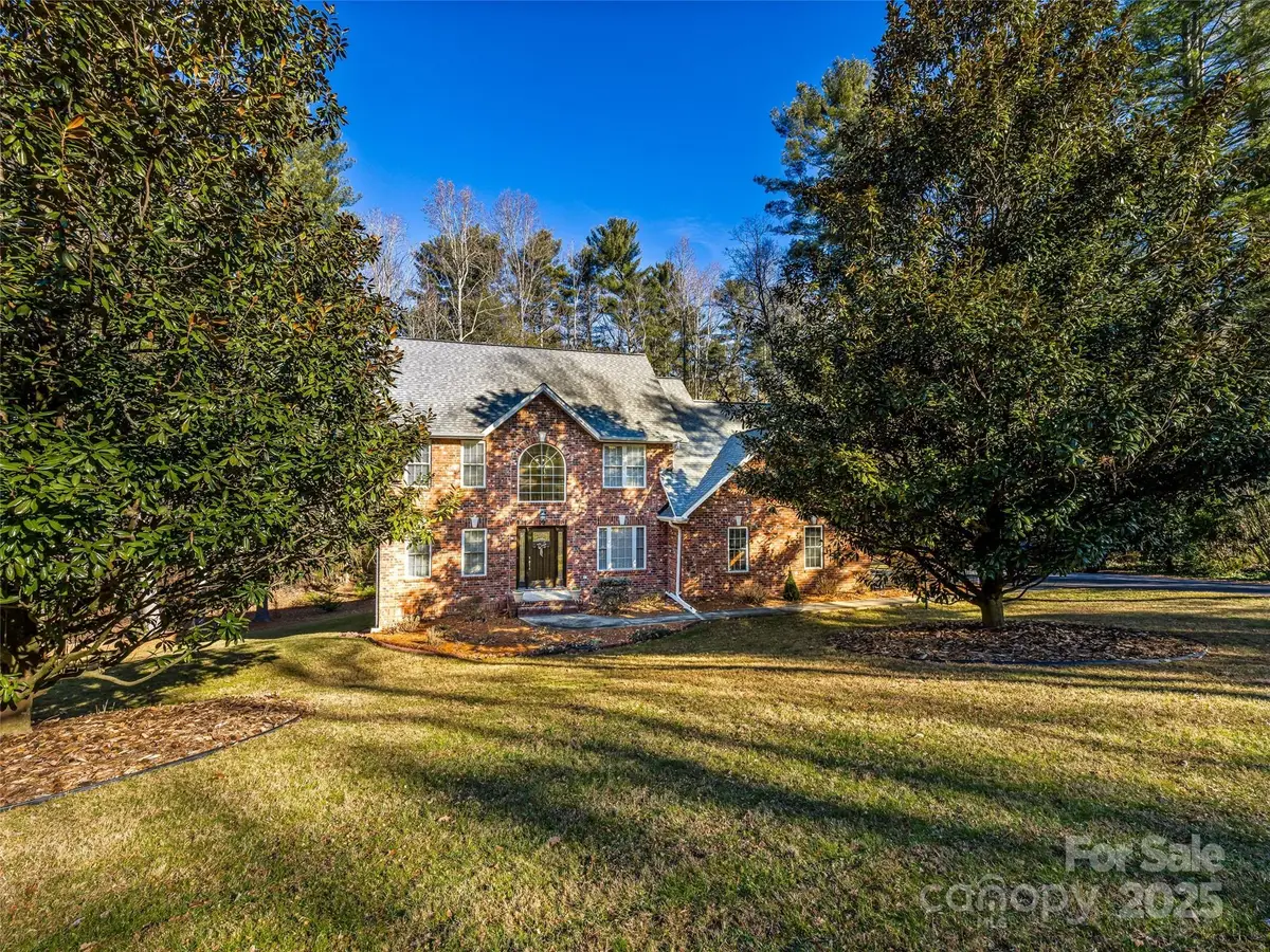 105 Boyd Drive, Flat Rock, NC 28731 - Image #1