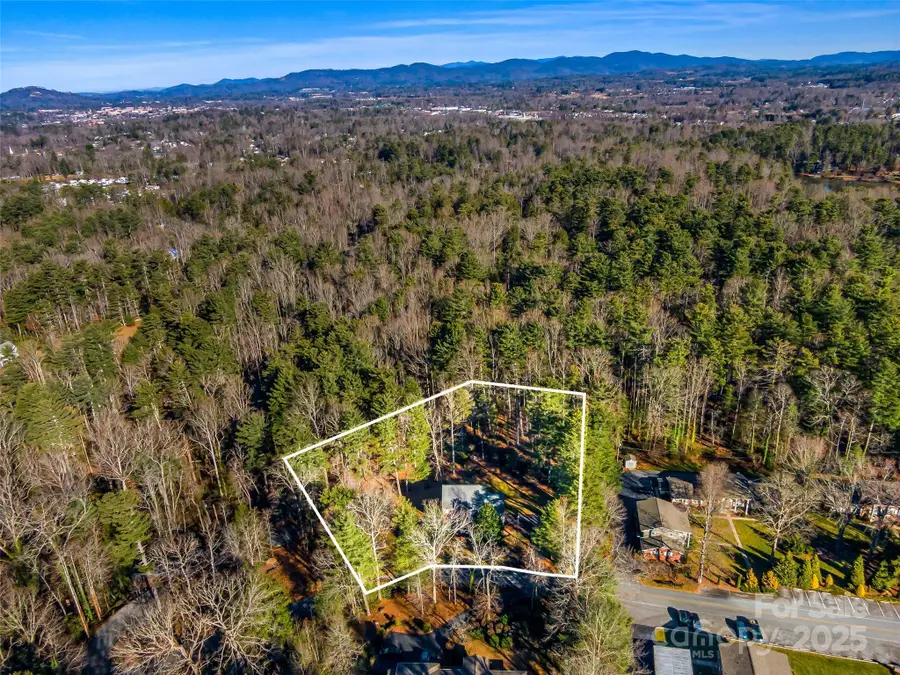 105 Boyd Drive, Flat Rock, NC 28731 - Image #3