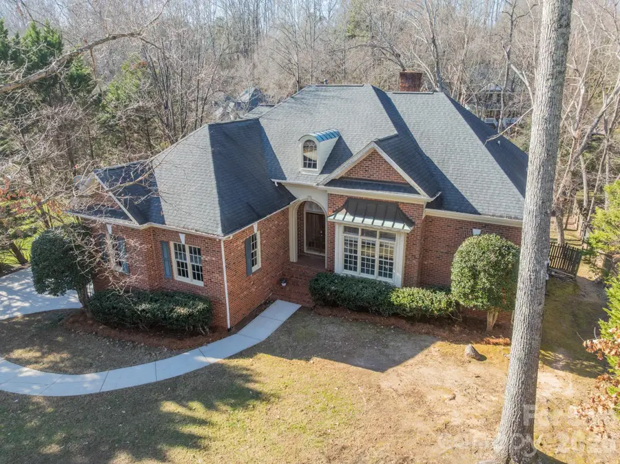 316 Kimberly Road, Davidson, NC 28036 - Image #2