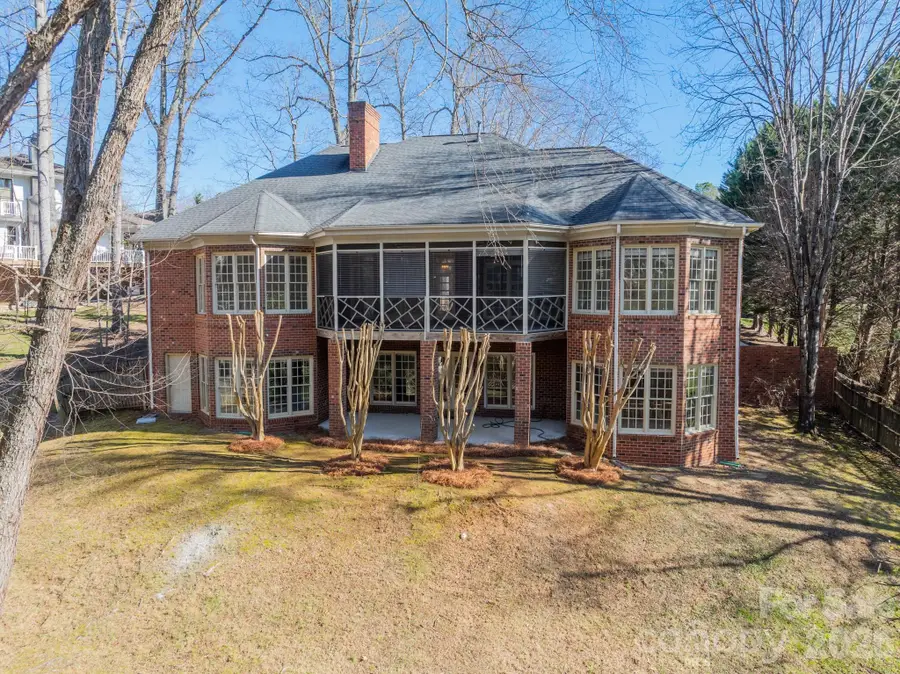 316 Kimberly Road, Davidson, NC 28036 - Image #3