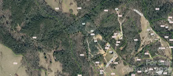 325 Mcginnis Drive, Old Fort, NC 28762