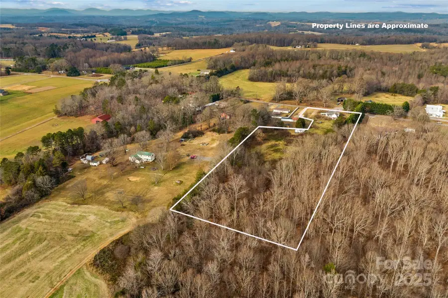 1091 Midway Road, Statesville, NC 28625 - Image #2