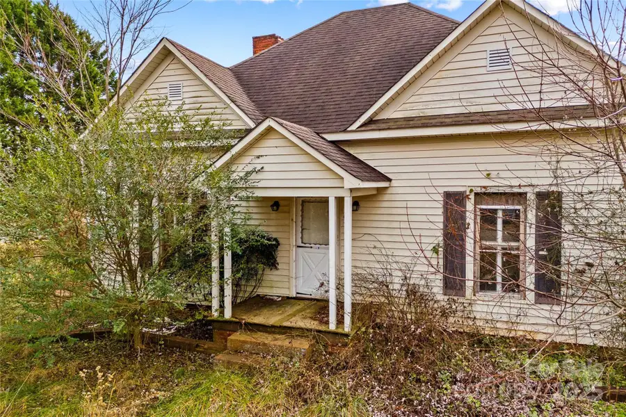 1091 Midway Road, Statesville, NC 28625 - Image #3