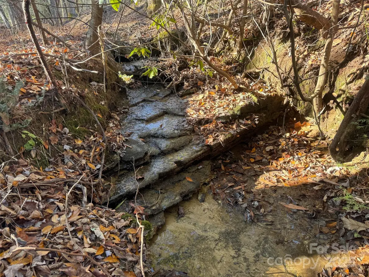 000 Small Creek Road, Brevard, NC 28712 - Image #1