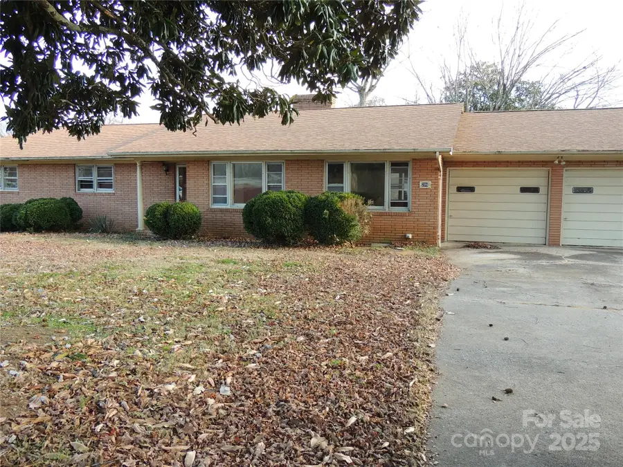 286 Main Street N, Mooresboro, NC 28114 - Image #2