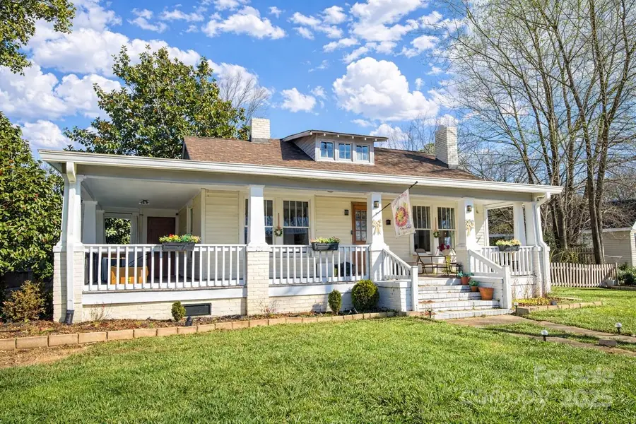 330 Charlotte Avenue, Rock Hill, SC 29730 - Image #2