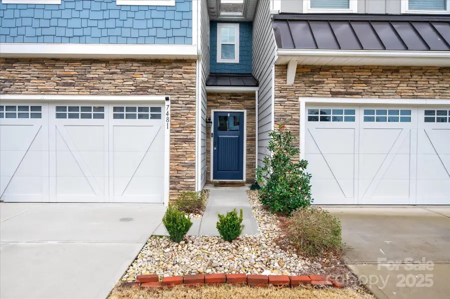 7481 Hartsfield Drive, Lancaster, SC 29720 - Image #3