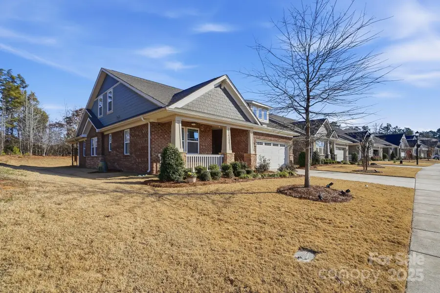 9120 Liberty Hill Drive, Mint Hill, NC 28227 - Image #3
