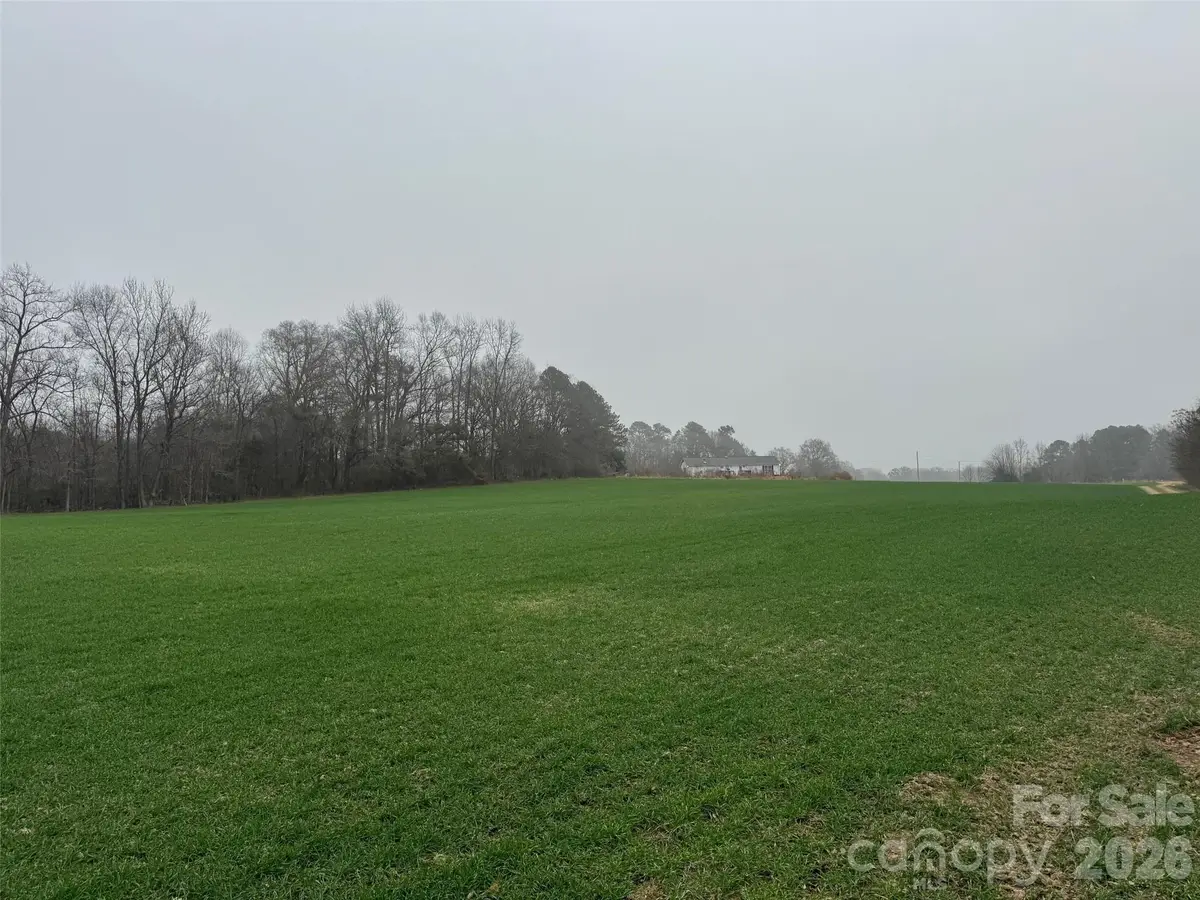 00 Philadelphia Church Road, Marshville, NC 28103 - #1