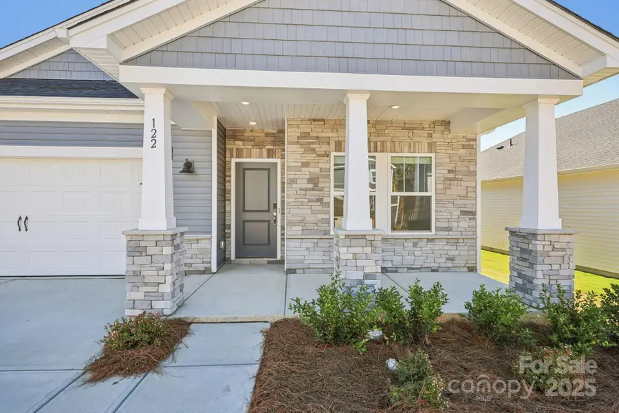 209 Pantego Place, Salisbury, NC 28144 - Image #2