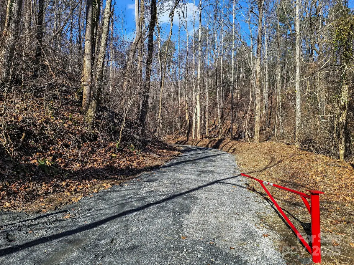 6617 Green River Cove Road, Saluda, NC 28773 - Image #1