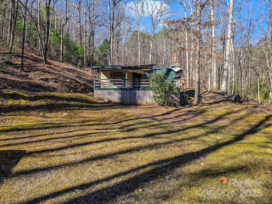 6617 Green River Cove Road, Saluda, NC 28773 - Image #3