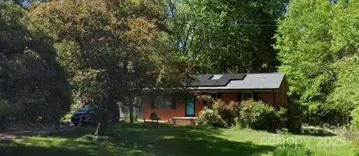 113 Vina Place, Mount Holly, NC 28120 - Image #1