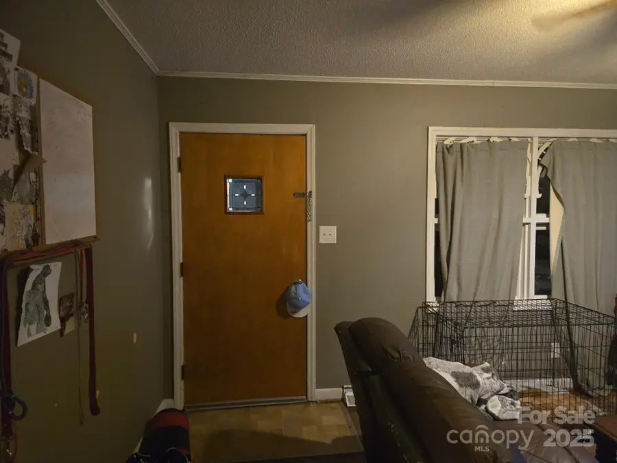 113 Vina Place, Mount Holly, NC 28120 - Image #2