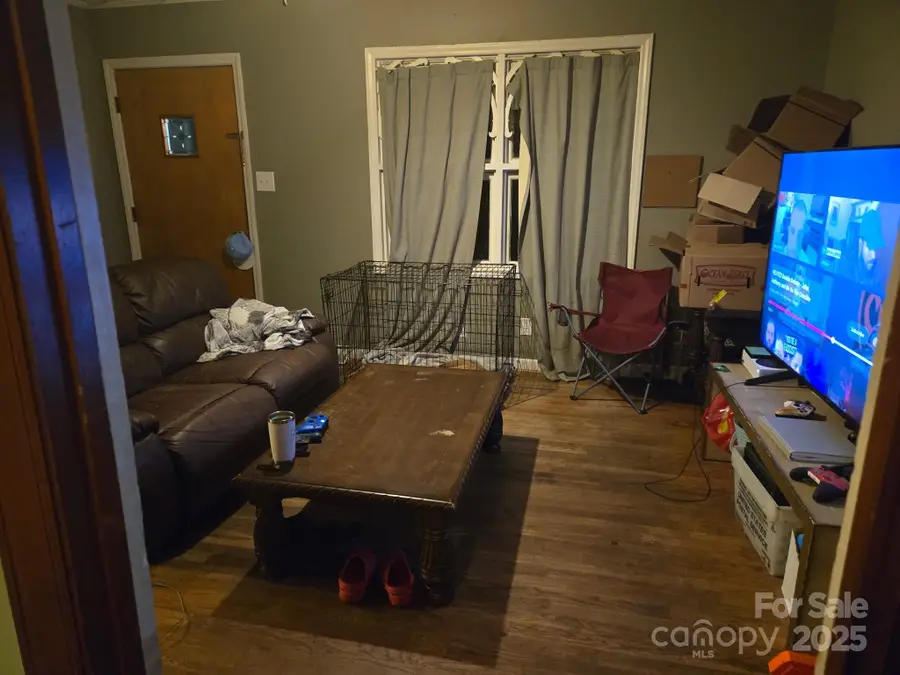 113 Vina Place, Mount Holly, NC 28120 - Image #3