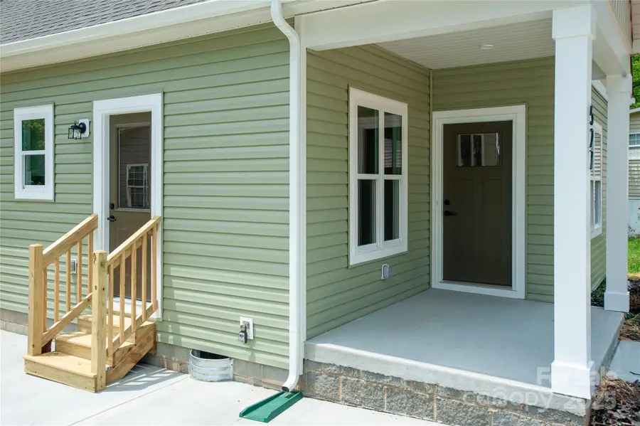 120 Mitchell Street, East Spencer, NC 28144 - Image #3