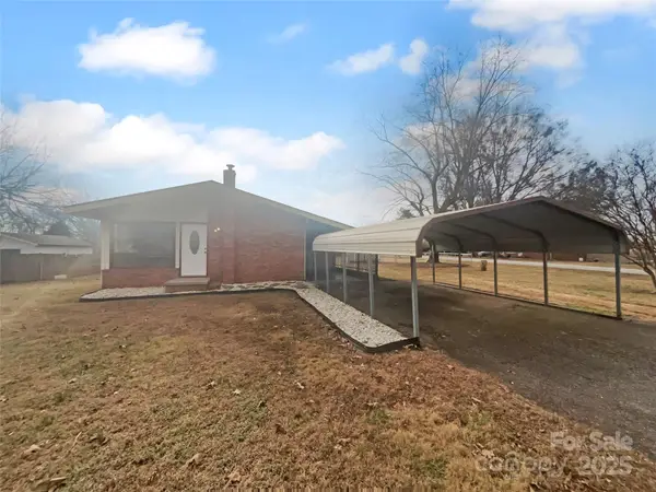 185 Crosswhite Lane, Statesville, NC 28625